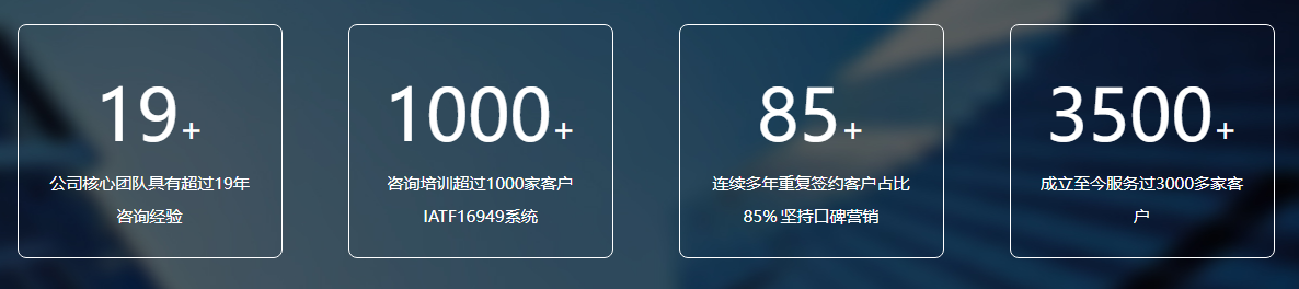 1679618714539688.png 1111.png