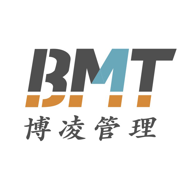 新版FMEA(AIAG-VDA FMEA)實戰訓練 新版FMEA(AIAG-VDA FMEA)實戰訓練